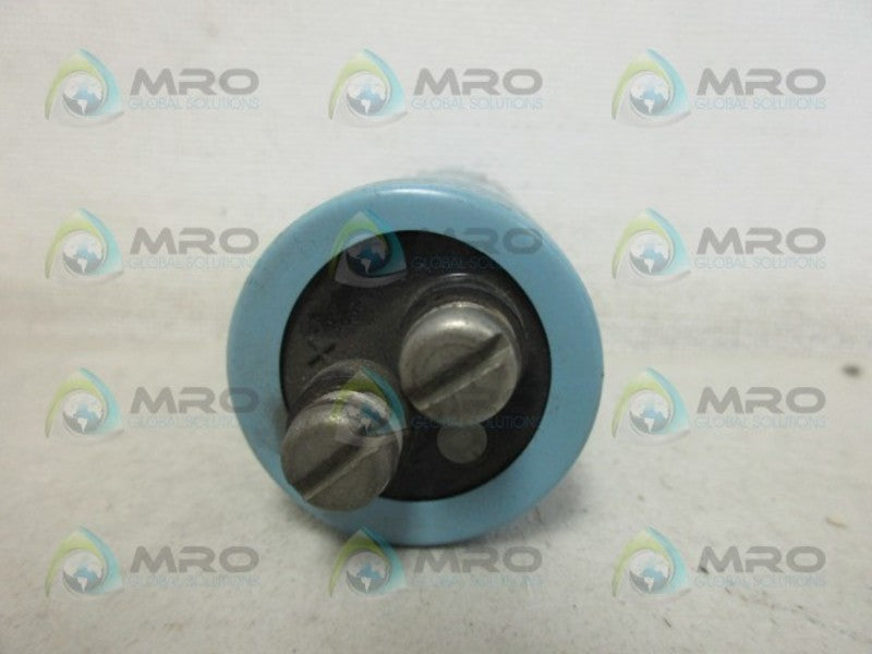 MALLORY CGS512U040R3C CAPACITOR NSNP