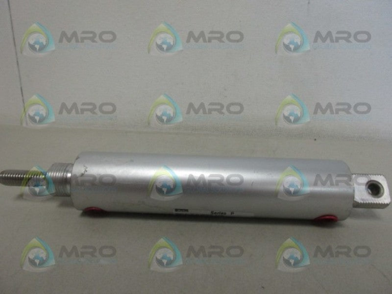 PARKER 01.50CPLU16C3.875 CYLINDER NSNP