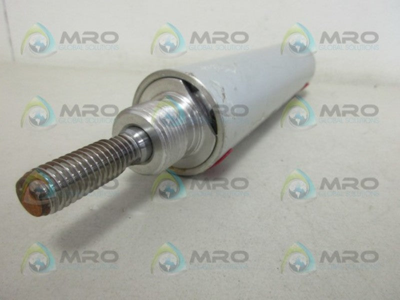 PARKER 01.50CPLU16C3.875 CYLINDER NSNP