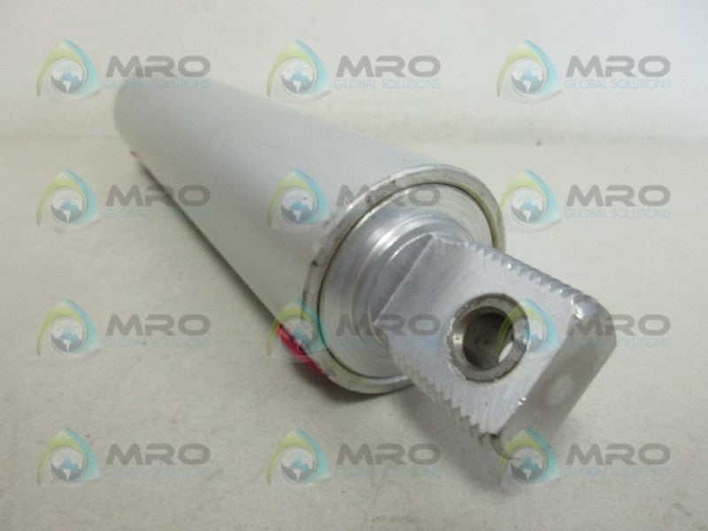 PARKER 01.50CPLU16C3.875 CYLINDER NSNP