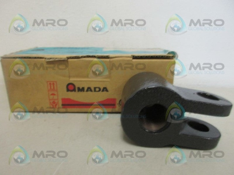OMADA 360037638 GUIDE ROLLER NSMP
