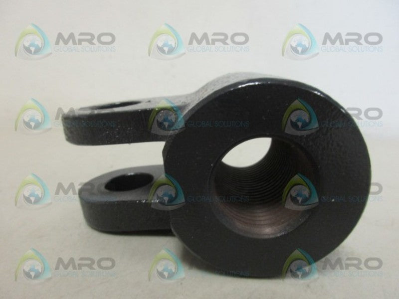 OMADA 360037638 GUIDE ROLLER NSMP