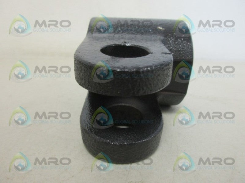 OMADA 360037638 GUIDE ROLLER NSMP