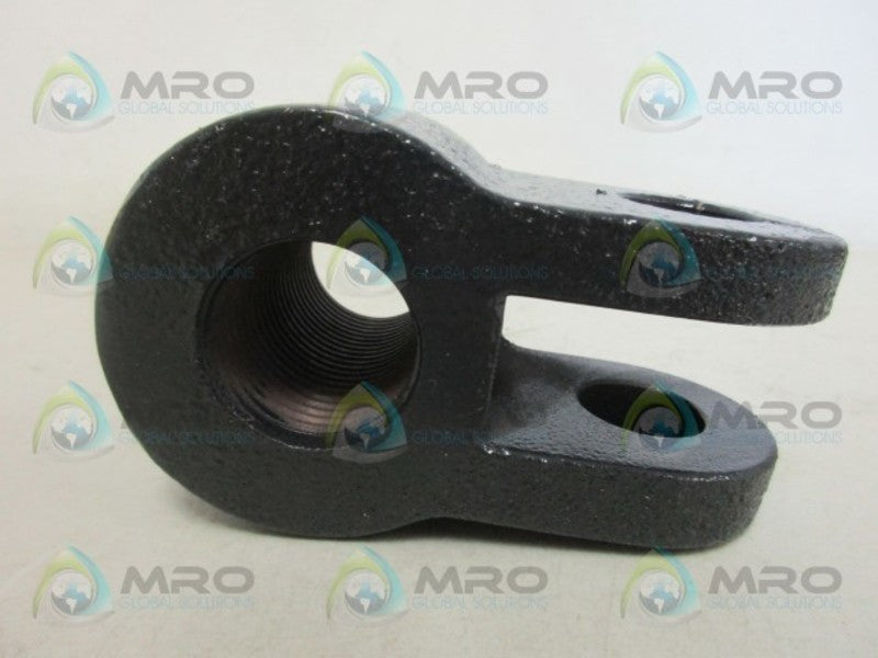 OMADA 360037638 GUIDE ROLLER NSMP