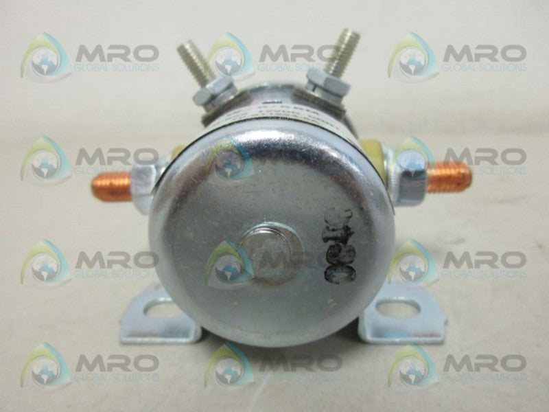 STANCOR 70-922 CONTACTOR NSMP