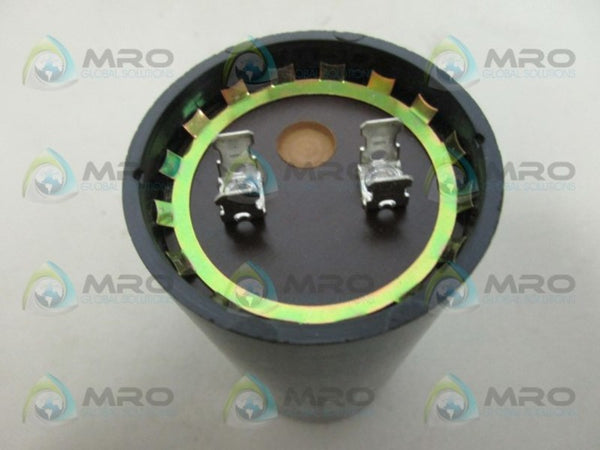 AEROVOX 270-324 CAPACITOR NSMP