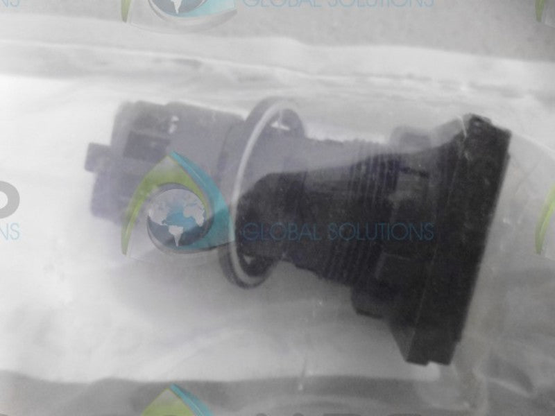 IDEC HW2P-1FQD-G-24V OTHER NSNP IN  BOX