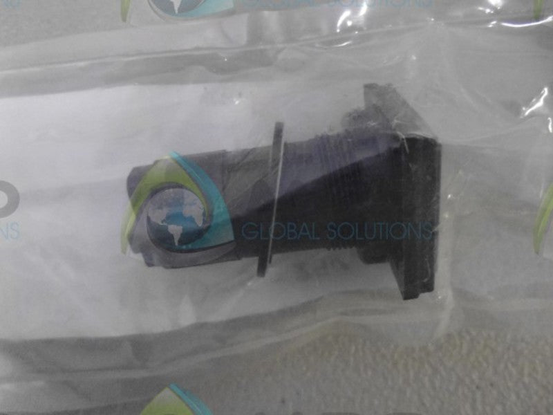 IDEC HW2P-1FQD-G-24V OTHER NSNP IN  BOX