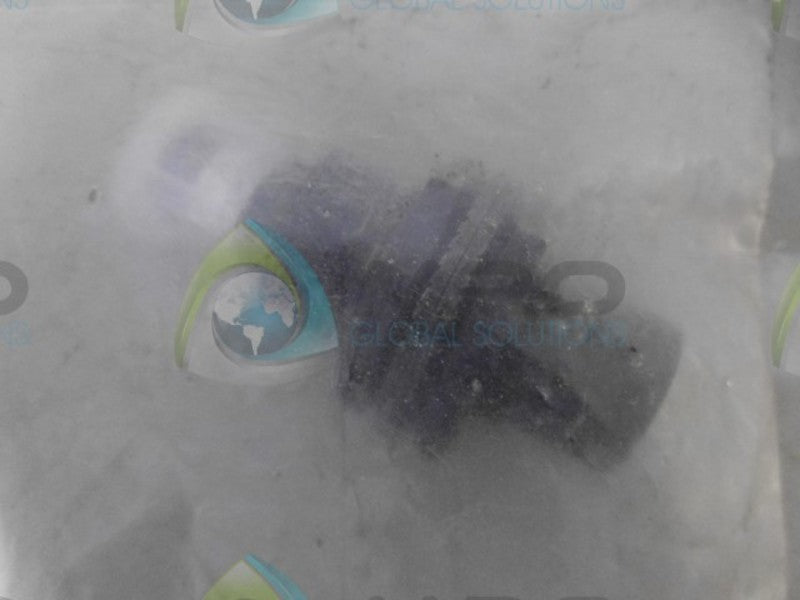 TURCK NI12U-MTI8-AF6X2-H1141 SENSOR NSMP