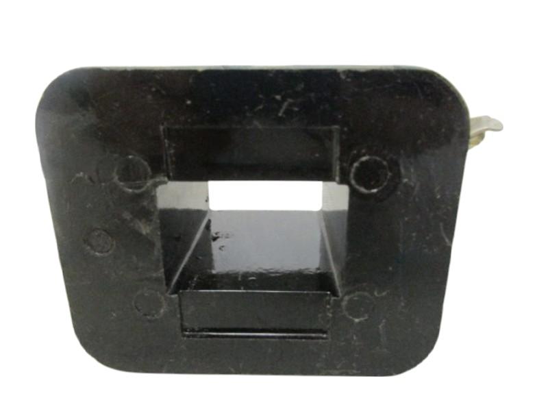 GENERAL ELECTRIC 3021713 COIL UNMP