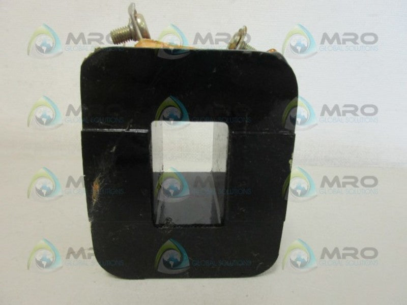 GENERAL ELECTRIC 3021713 COIL UNMP