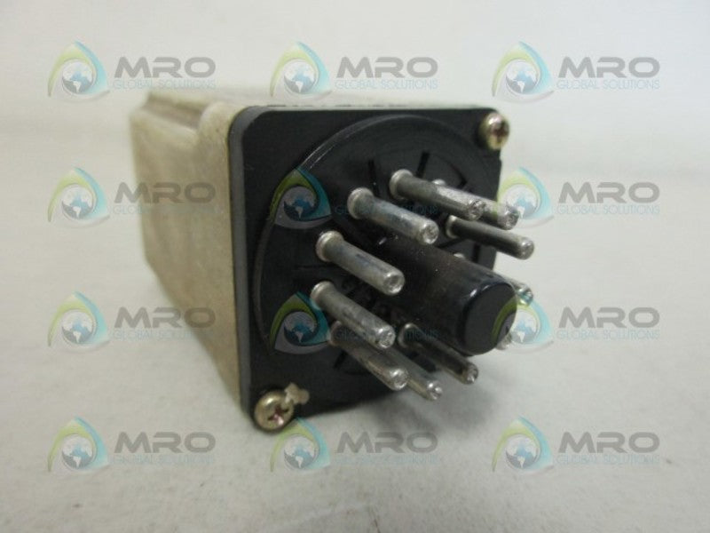 OMRON MK3P-13 RELAY UNMP