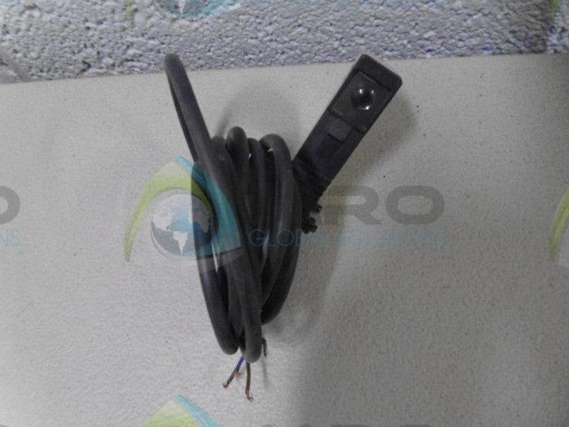 ELECTROMATIC PB3PPPA PHOTOLINE NSNP
