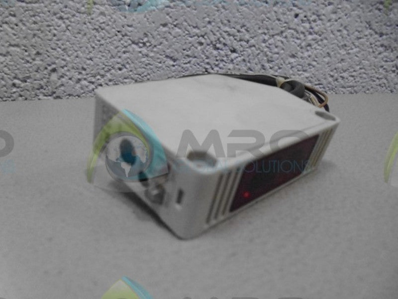 NAIS KA1 PHOTOELECTRIC SENSOR NSNP
