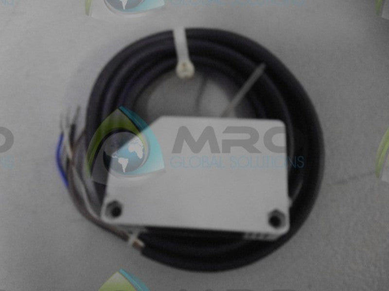 NAIS KA1 PHOTOELECTRIC SENSOR NSNP