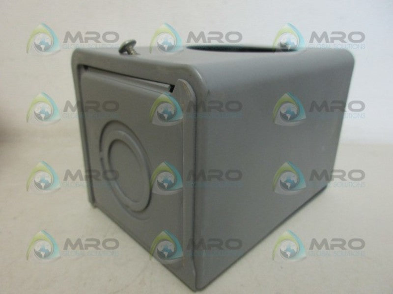 XEROX 600-S-1196 POWER RECEPTACLE KIT NSMP