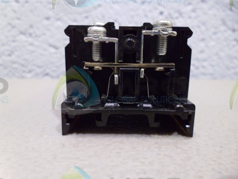 LOT OF 6 IDEC BNH15MW NSNP
