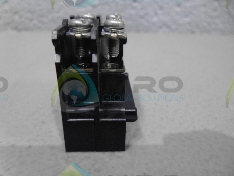 LOT OF 6 IDEC BNH15MW NSNP