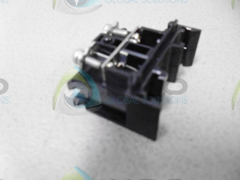 LOT OF 6 IDEC BNH15MW NSNP