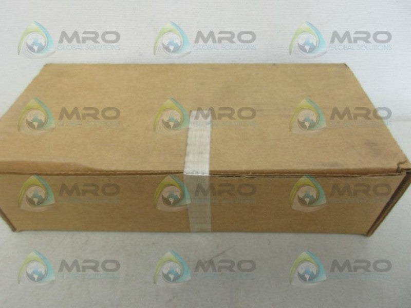 PARKER L7652441119B SOLENOID VALVE NSFS