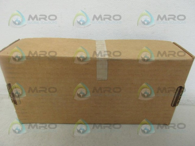PARKER L7652441119B SOLENOID VALVE NSFS