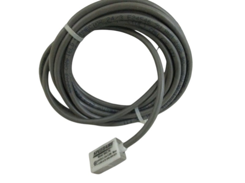 SPEEDAIRE 6KL76 PROXIMITY SWITCH NSNP