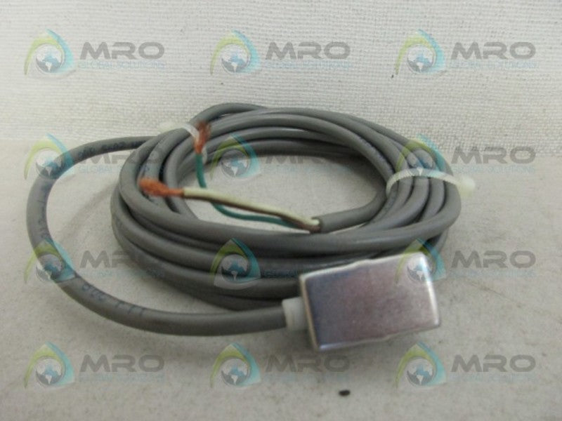 SPEEDAIRE 6KL76 PROXIMITY SWITCH NSNP