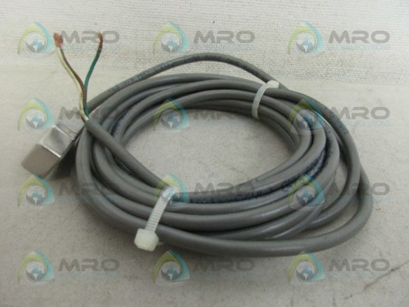 SPEEDAIRE 6KL76 PROXIMITY SWITCH NSNP