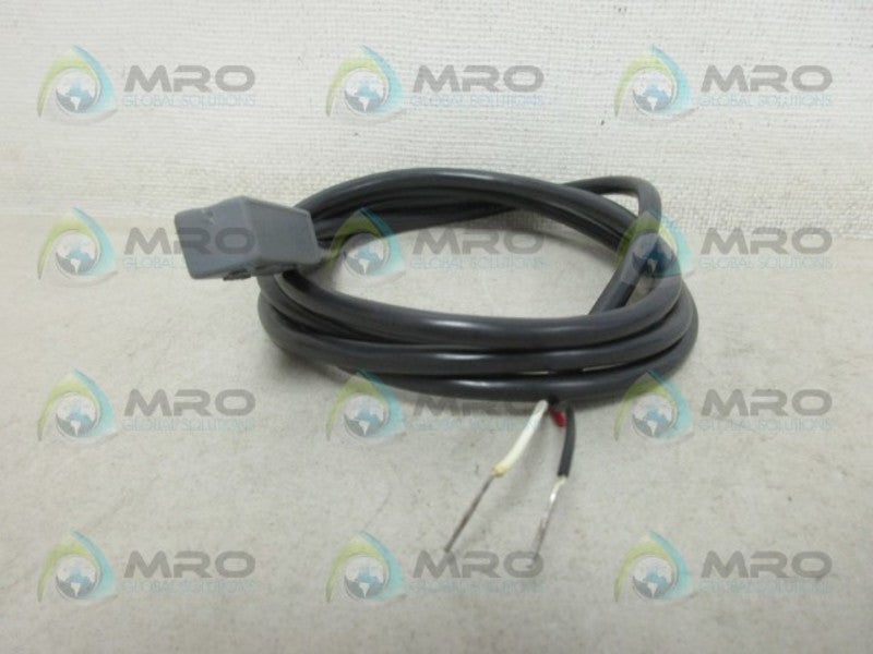 CLIPPARD RS-2500 REED SWITCH UNMP