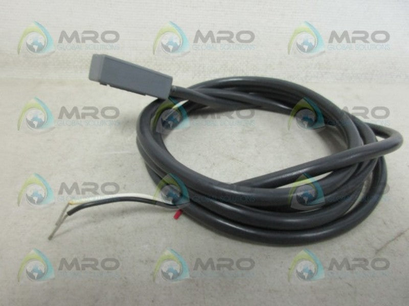CLIPPARD RS-2500 REED SWITCH UNMP