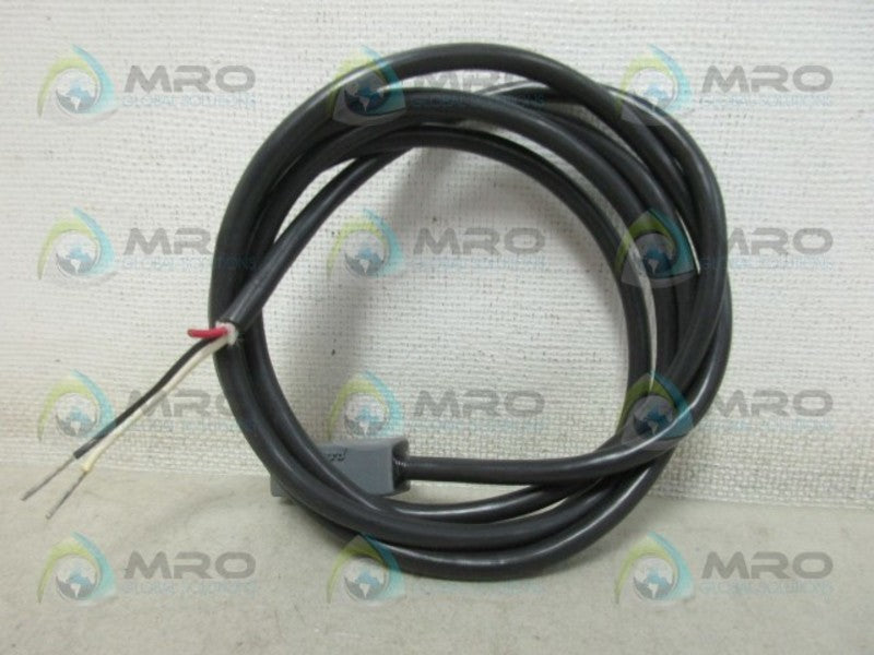 CLIPPARD RS-2500 REED SWITCH UNMP