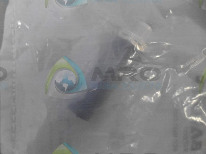 BALLUFF BCC M434-0000-2A-000-51X475-000 CABLE CONNECTORS NSNP IN BAG