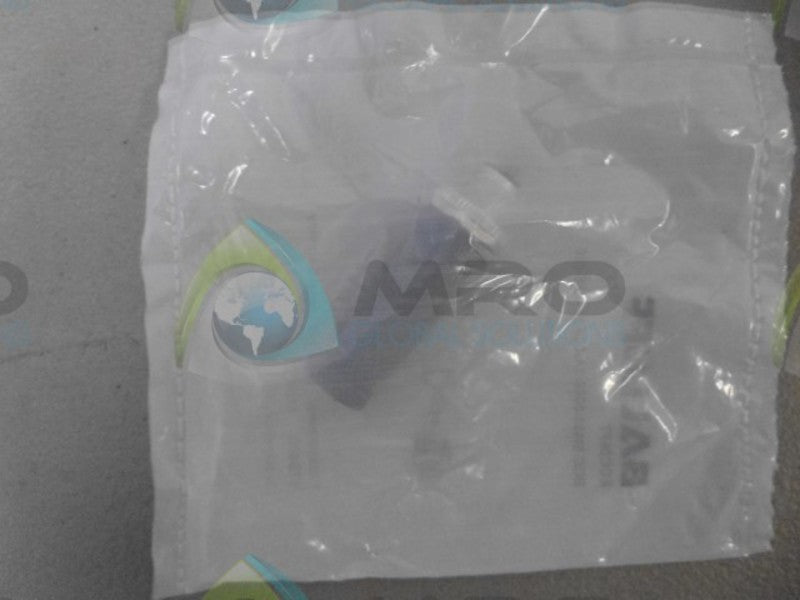 BALLUFF BCC M434-0000-2A-000-51X475-000 CABLE CONNECTORS NSNP IN BAG