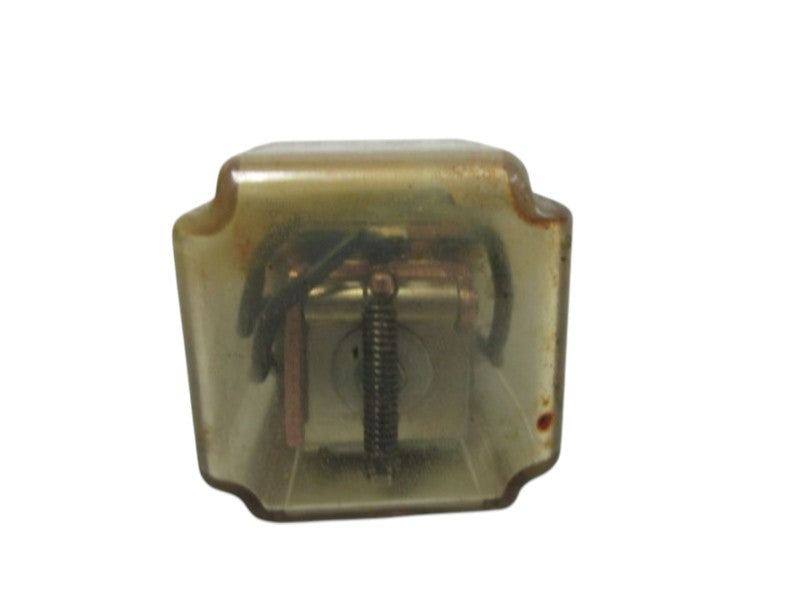 MAGNECRAFT W88ACPX-12 RELAY 120V UNMP