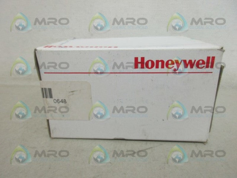HONEYWELL BZE6-2RQ9 LIMIT SWITCH NSFS