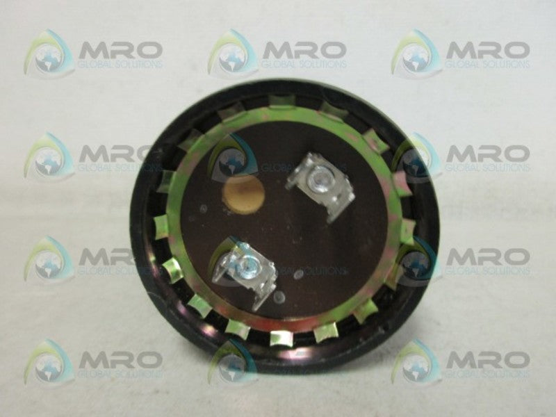 NGM 4CU34 CAPACITOR NSMP