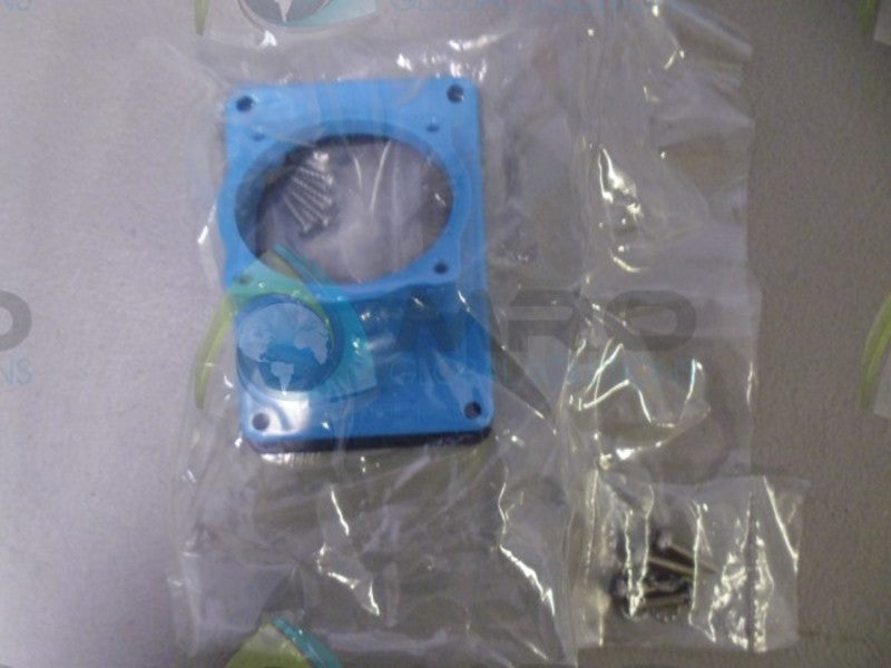 MELTRIC MB3 JUNCTIONBOX NSMP