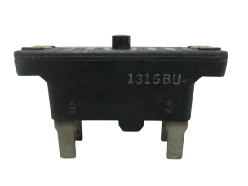 SQUARE D 9007AO6 LIMIT SWITCH UNMP