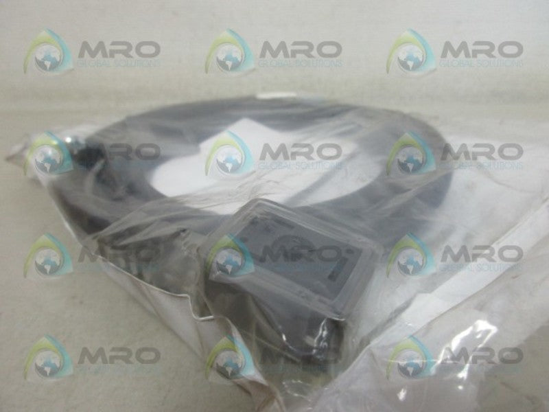 PARKER PS2430J83BP RECTANGLUAR CONNECTOR  NSMP