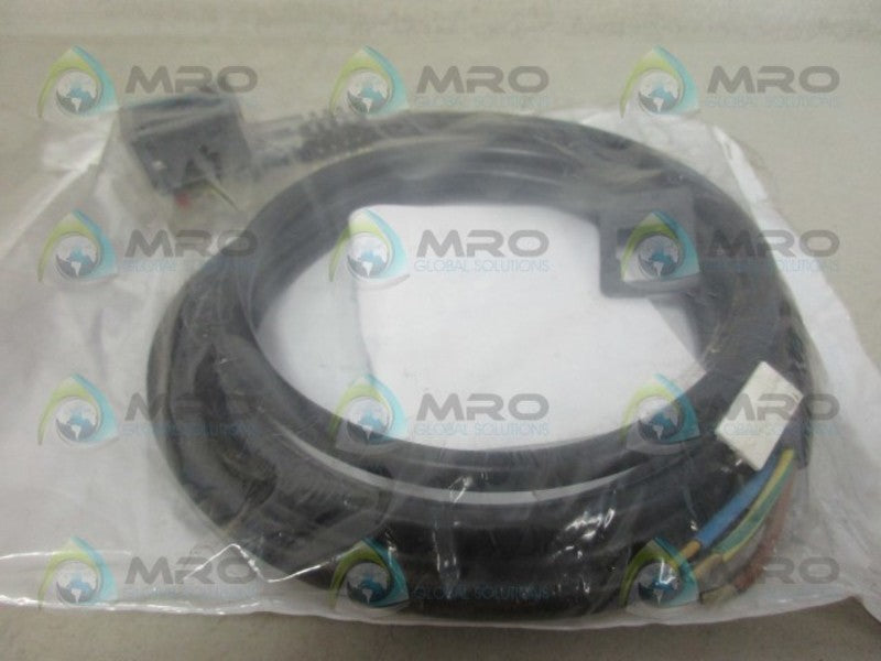 PARKER PS2430J83BP RECTANGLUAR CONNECTOR  NSMP