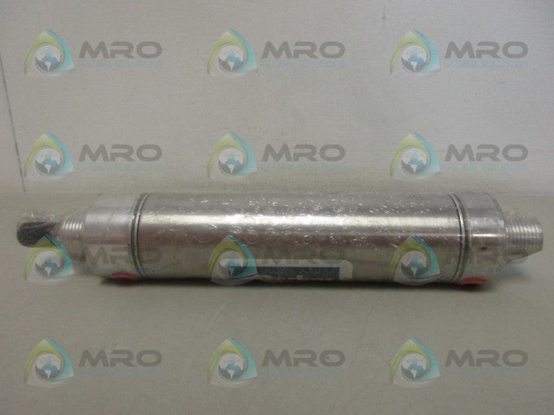 PARKER 02.00DXPSR65.000 CYLINDER NSMP