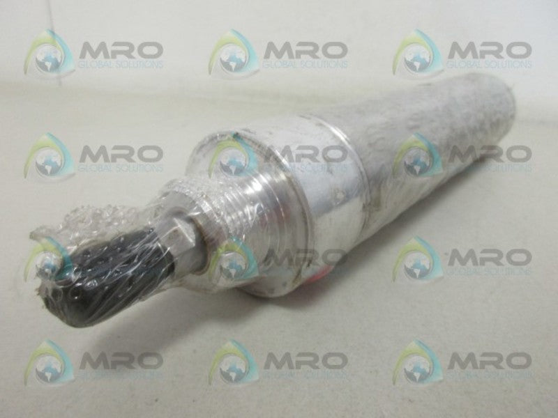 PARKER 02.00DXPSR65.000 CYLINDER NSMP