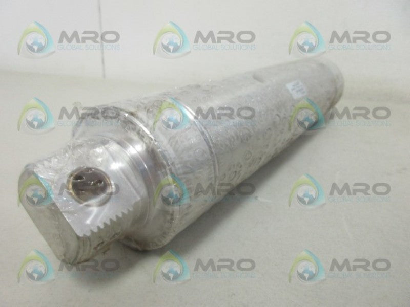 PARKER 02.00DXPSR65.000 CYLINDER NSMP