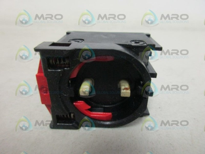 GENERAL ELECTRIC 080B11V  UNMP
