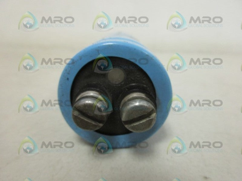 MALLORY CGS512U040R3C CAPACITOR UNMP