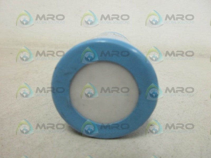 MALLORY CGS512U040R3C CAPACITOR UNMP