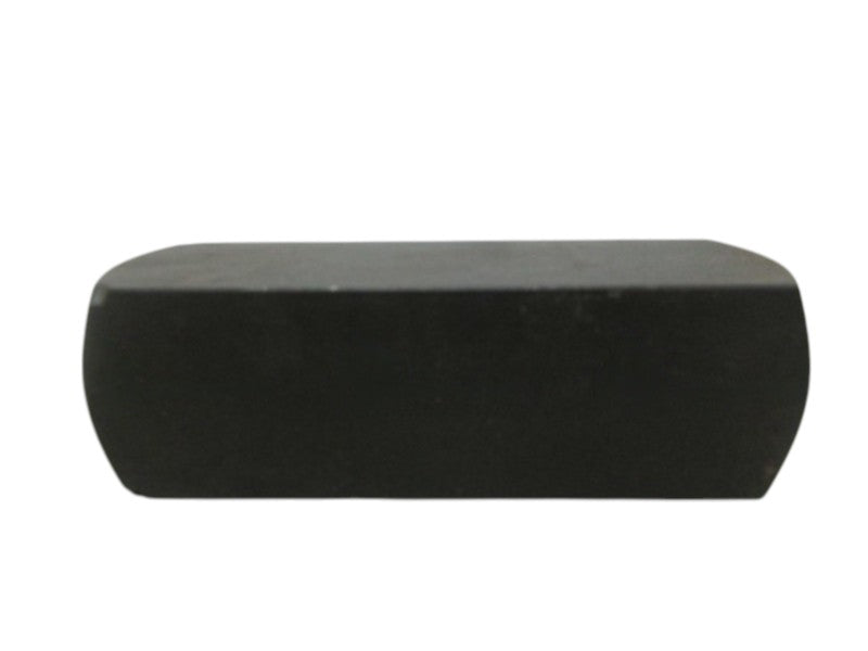 PARKER 6C1227S CHECK VALVE NSNP