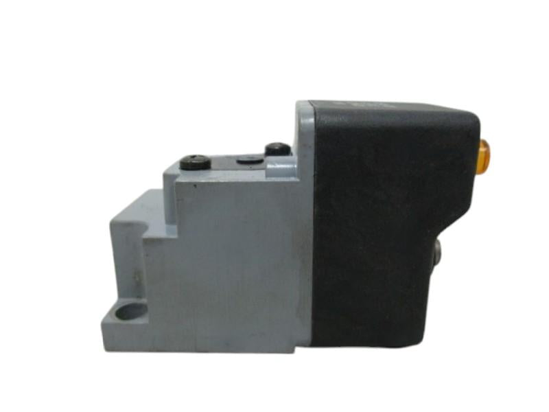 PARKER K593-303 COIL UNMP