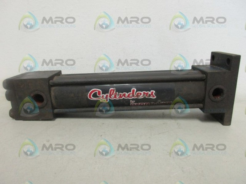 HYDRO LINE 3C7703-95-1P HYDRAULIC CYLINDER UNMP