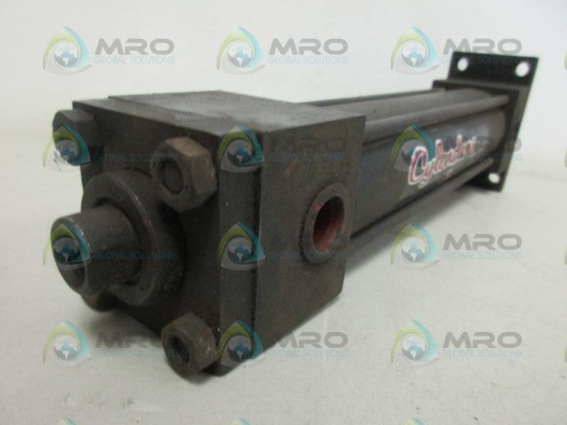 HYDRO LINE 3C7703-95-1P HYDRAULIC CYLINDER UNMP